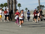 110213 Firecracker 5K 002